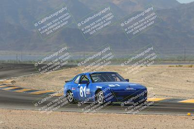 media/Oct-29-2023-Nasa (CVR) (Sun) [[d5173fe321]]/Race Group B/Qualifing Race (Turns 9 and 8)/